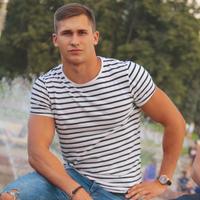 Отзыв от Рустам - Виза Destination Thailand