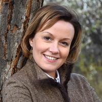 Отзыв от Анжела - DTV виза