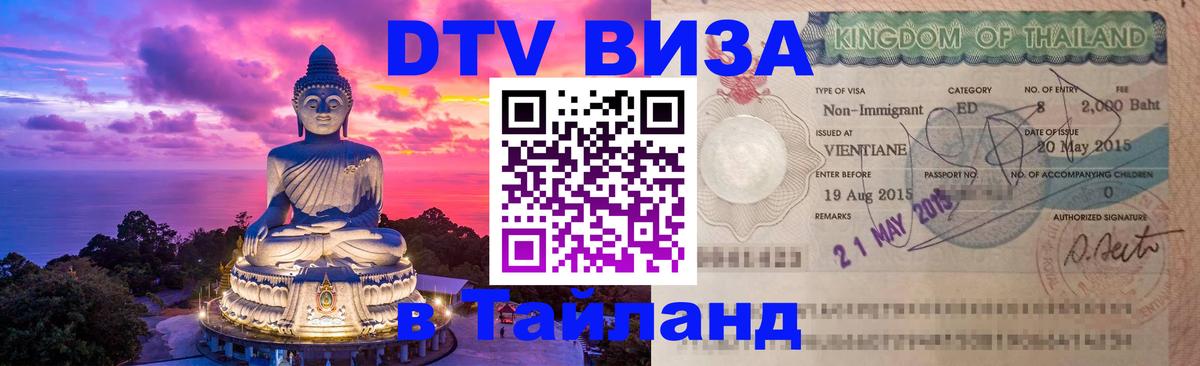 Оформление DTV визы под ключ: стоимость и тарифы, только загранпаспорт - Казань 